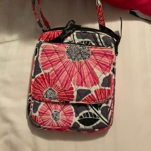Brand new Vera Bradley purse